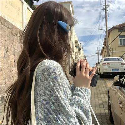 在无神世界进行信仰传播活动