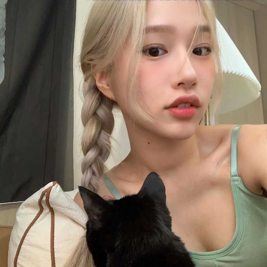 杀出个黎明第一季