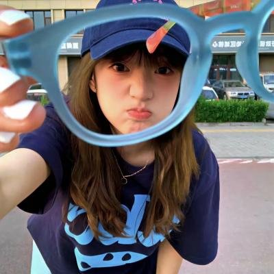 黄梅戏宗师传奇