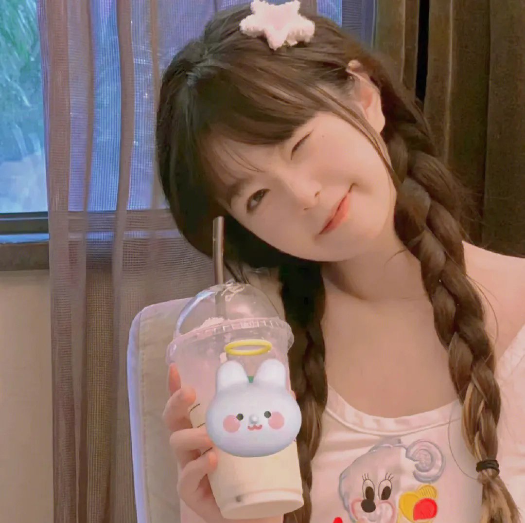 复仇者集结第五季