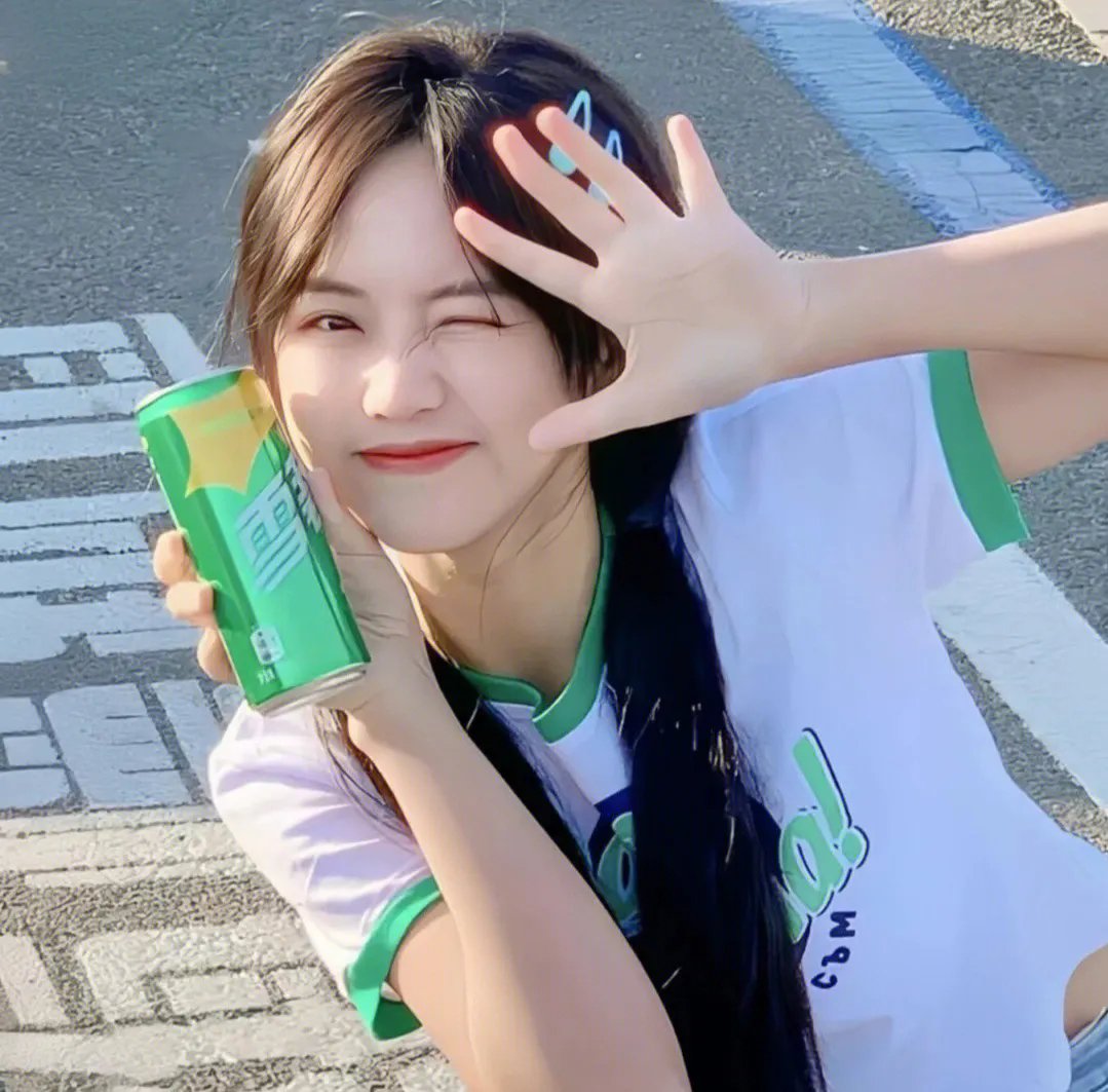 地狱是由善意构成的