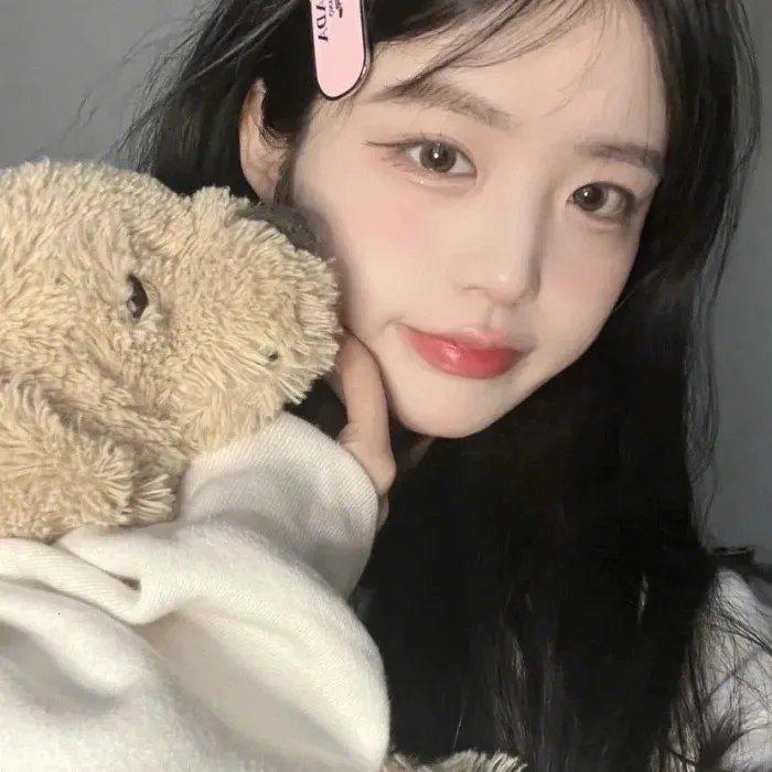 钱不够用3：全部够用