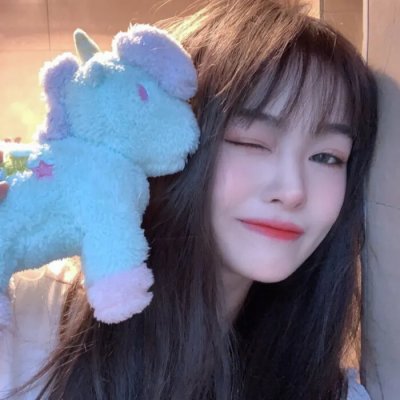 老表，你好嘢！1991