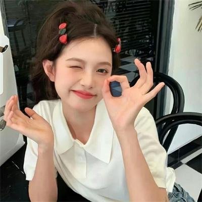 唐朝诡事录之长安