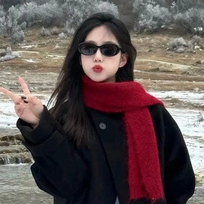 小叮当：永无兽传奇