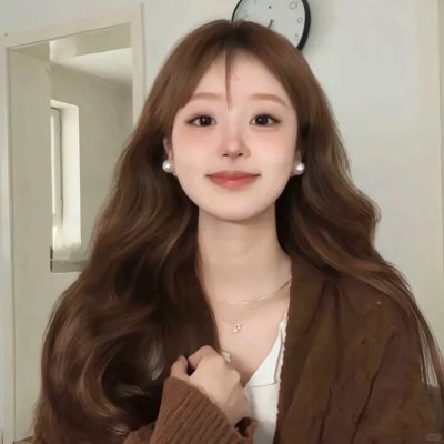 李碧华鬼魅系列：奇幻夜