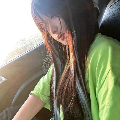 当哈利遇到莎迦