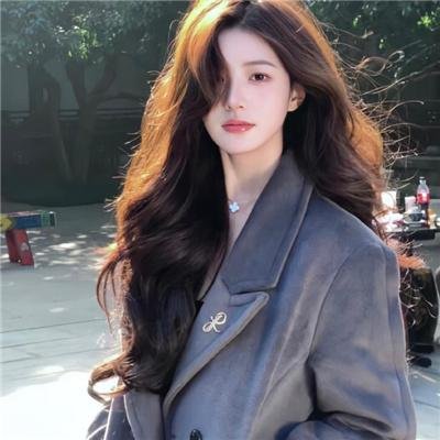 外来媳妇本地郎9