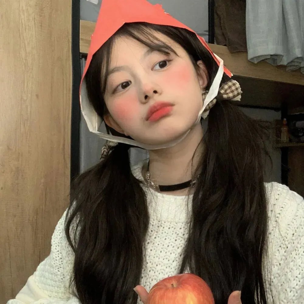 曾是超人的男子