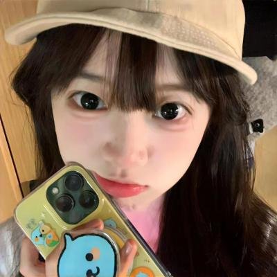 童时爱上你粤语