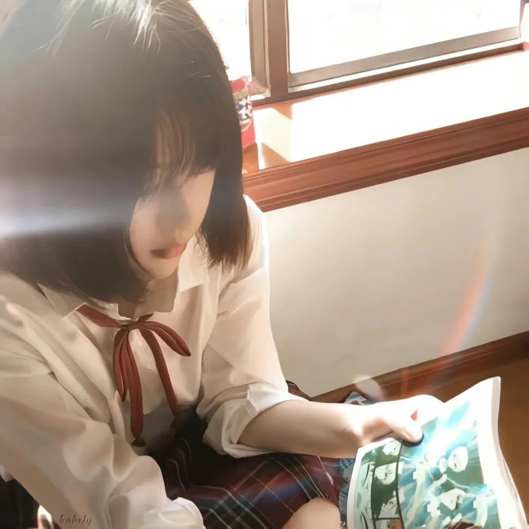 我欲为人(美版)第一季