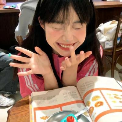 他的偏爱失控了