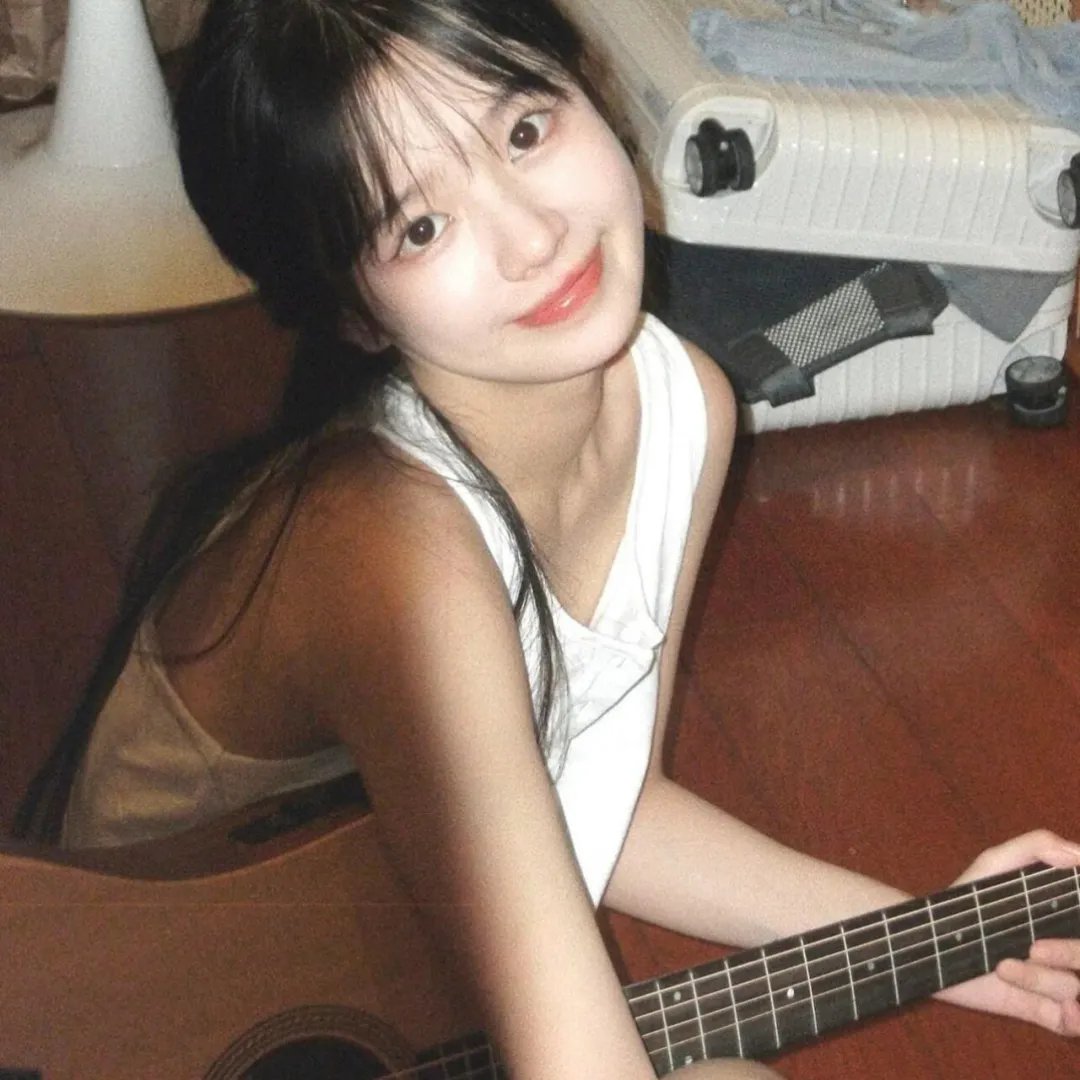 全家靠读心小奶团稳赢